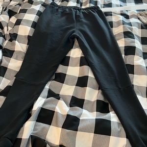 Nike Men’s Joggers